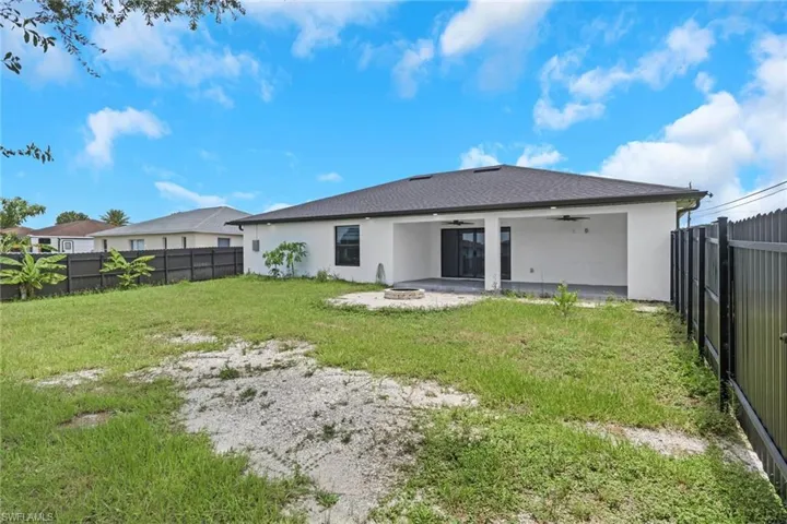 3820 7th St Sw, Lehigh Acres, Florida 33976