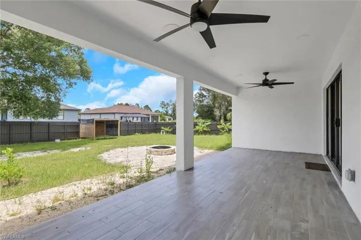 3820 7th St Sw, Lehigh Acres, Florida 33976