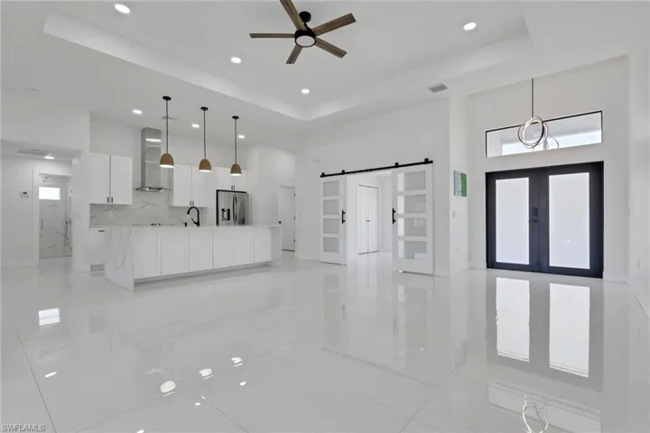 3820 7th St Sw, Lehigh Acres, Florida 33976