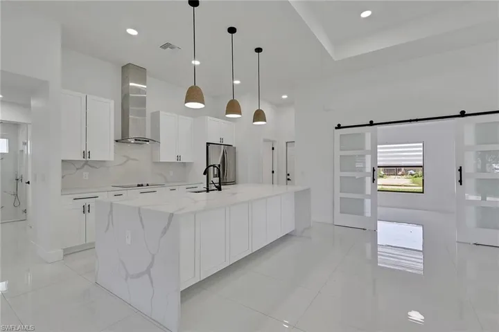 3820 7th St Sw, Lehigh Acres, Florida 33976