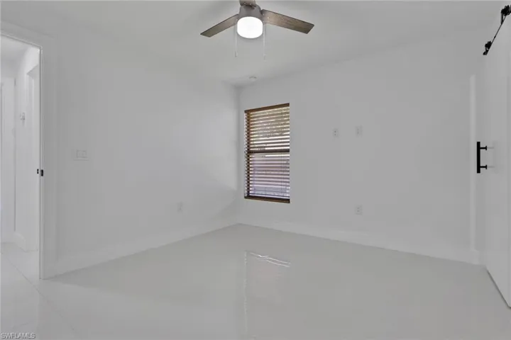 3820 7th St Sw, Lehigh Acres, Florida 33976