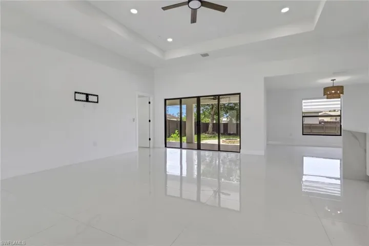 3820 7th St Sw, Lehigh Acres, Florida 33976