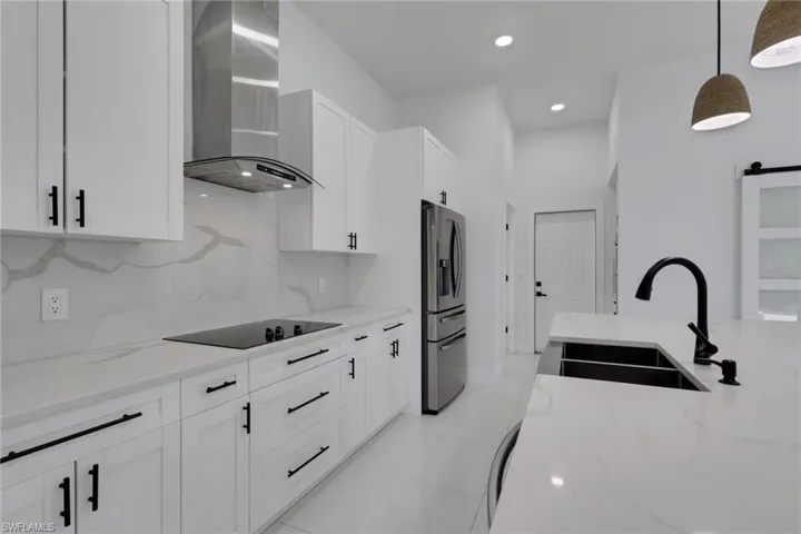3820 7th St Sw, Lehigh Acres, Florida 33976