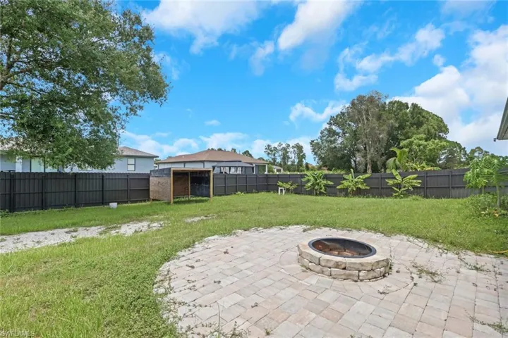 3820 7th St Sw, Lehigh Acres, Florida 33976