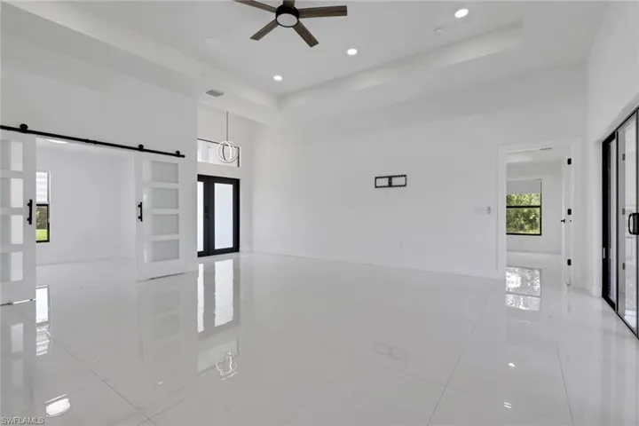 3820 7th St Sw, Lehigh Acres, Florida 33976