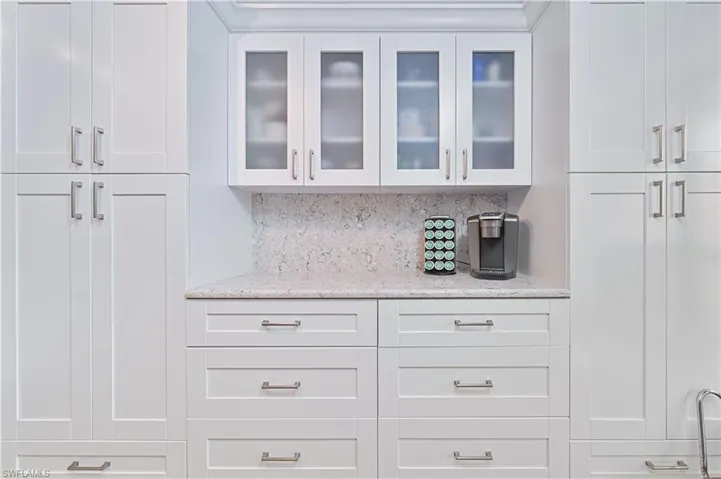 15488 Admiralty Cir 2, North Fort Myers, Florida 33917