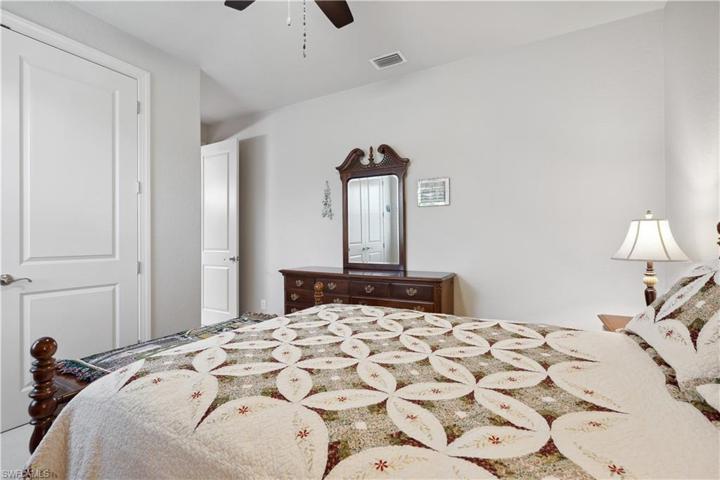 Guest Room 1