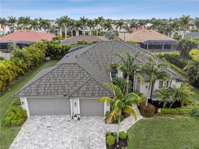 New roof 2023 of Tilcor CF Shake Stone coated steel