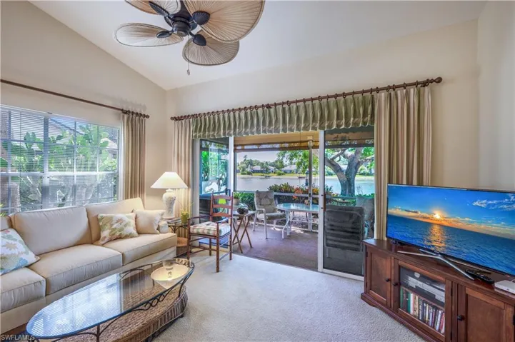 6582  Ilex  CIR, Naples, FL 34109