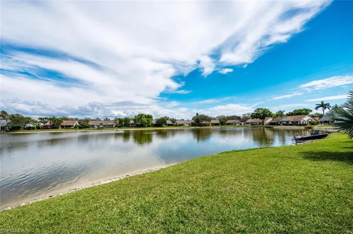 6582  Ilex  CIR, Naples, FL 34109