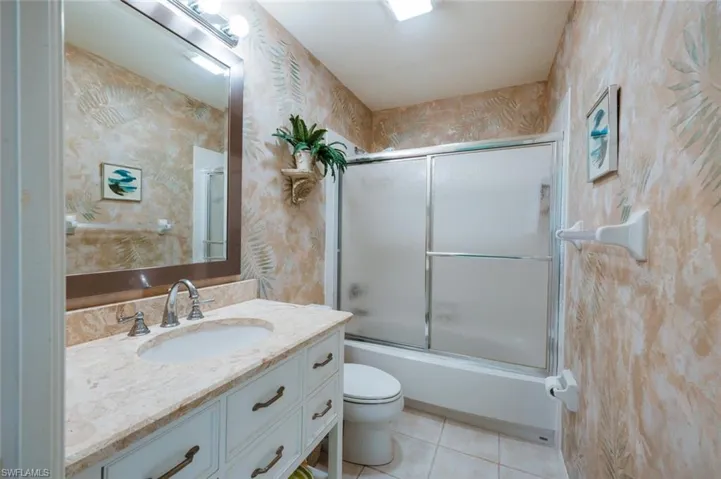 Lima Stone counter tops