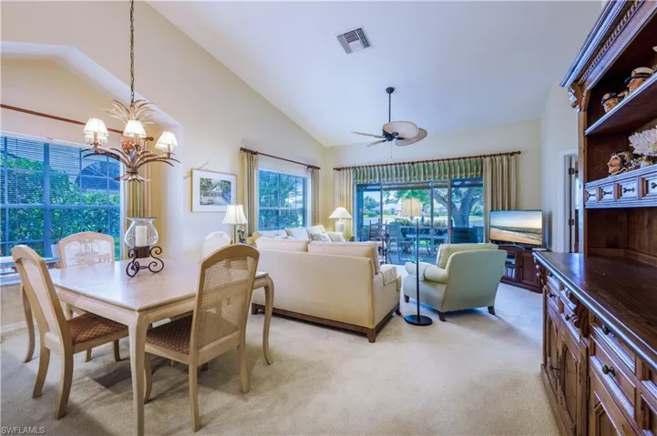 6582  Ilex  CIR, Naples, FL 34109
