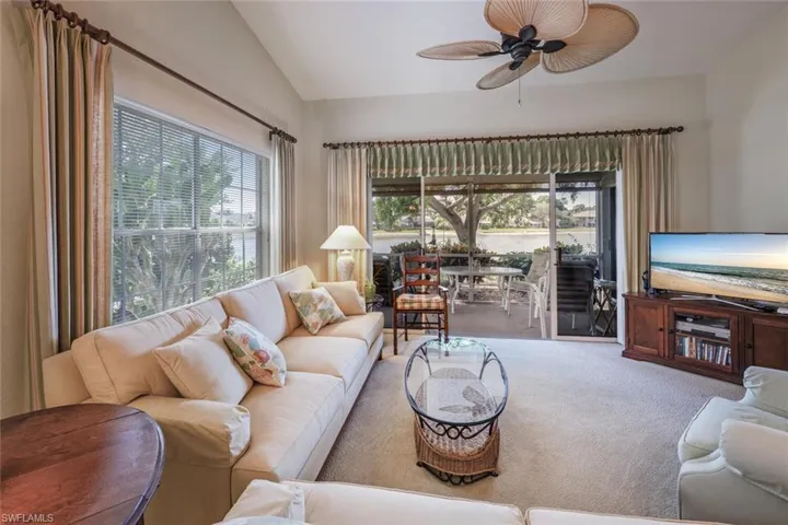 6582  Ilex  CIR, Naples, FL 34109