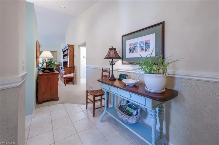 6582  Ilex  CIR, Naples, FL 34109