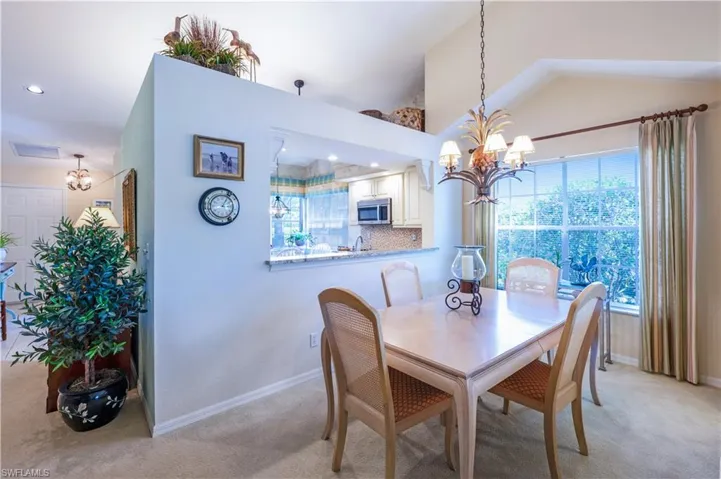 6582  Ilex  CIR, Naples, FL 34109