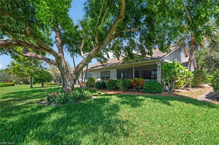 6582  Ilex  CIR, Naples, FL 34109