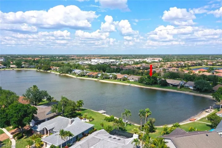 6582  Ilex  CIR, Naples, FL 34109