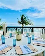 Beach Club