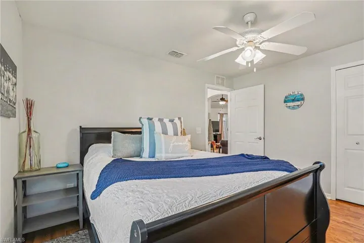 211 NW 26th  AVE, Cape Coral, FL 33993