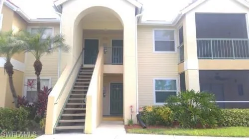12540 Equestrian Cir 509, Fort Myers, Florida 33907
