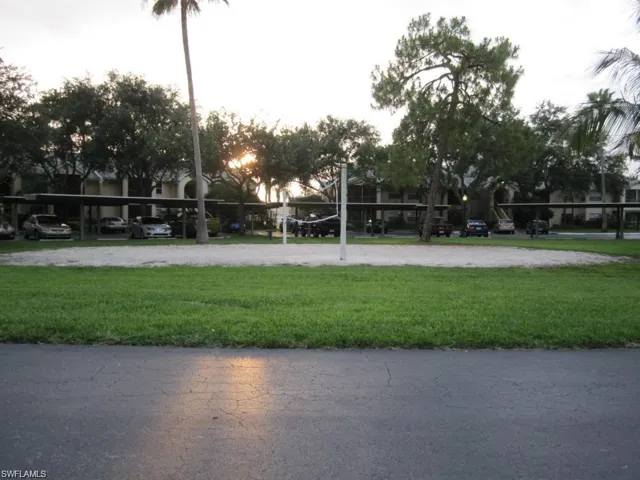 12540 Equestrian Cir 509, Fort Myers, Florida 33907