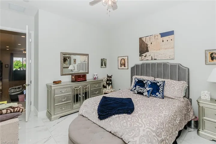 4822  Frattina  ST, Ave Maria, FL 34142