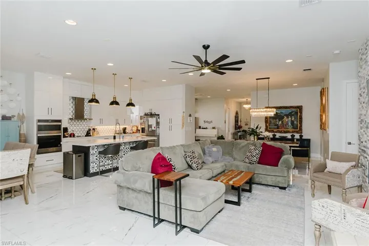 4822  Frattina  ST, Ave Maria, FL 34142