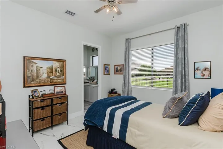 4822  Frattina  ST, Ave Maria, FL 34142