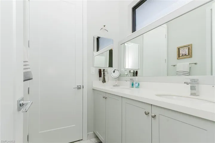 4822  Frattina  ST, Ave Maria, FL 34142