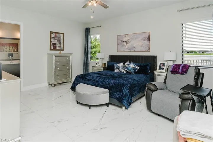 4822  Frattina  ST, Ave Maria, FL 34142