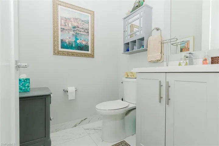 4822  Frattina  ST, Ave Maria, FL 34142