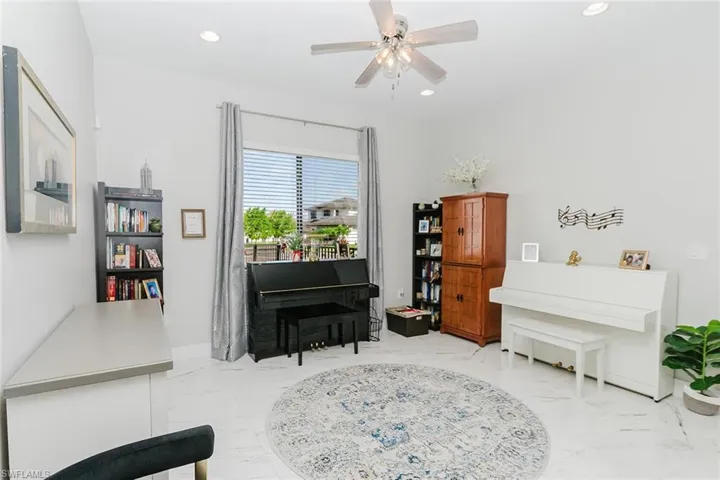 4822  Frattina  ST, Ave Maria, FL 34142