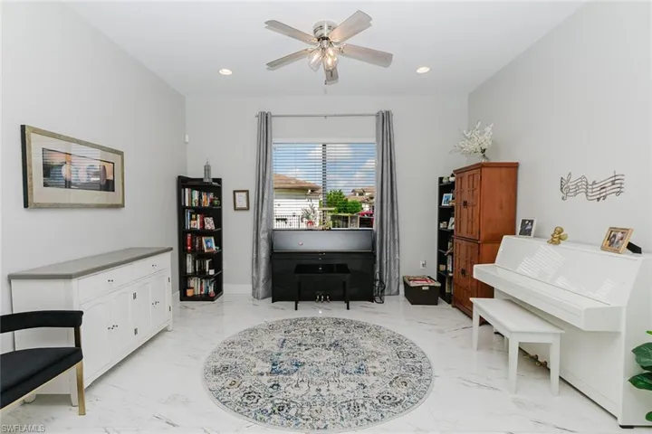 4822  Frattina  ST, Ave Maria, FL 34142