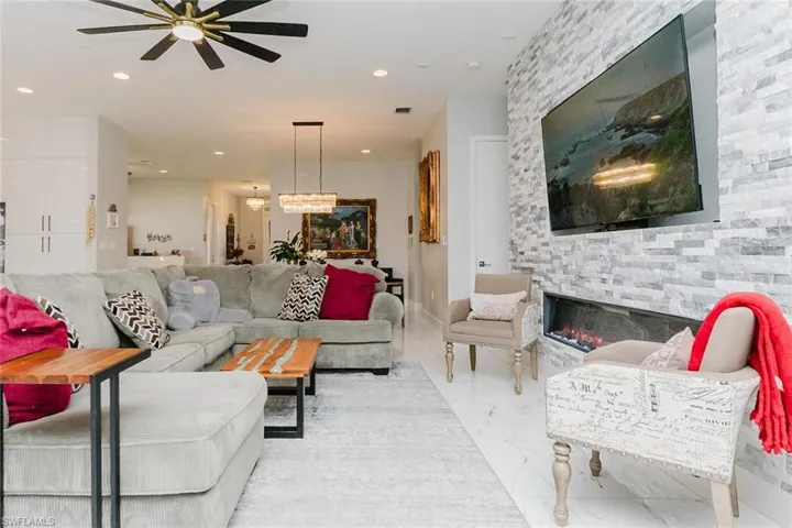 4822  Frattina  ST, Ave Maria, FL 34142