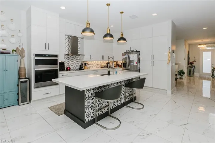 4822  Frattina  ST, Ave Maria, FL 34142
