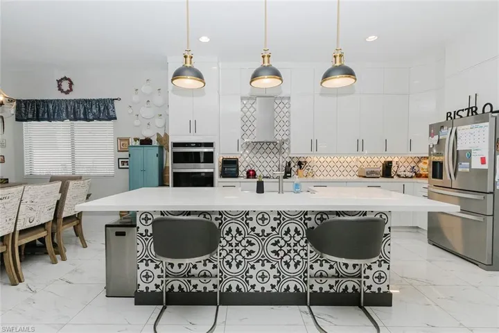 4822  Frattina  ST, Ave Maria, FL 34142