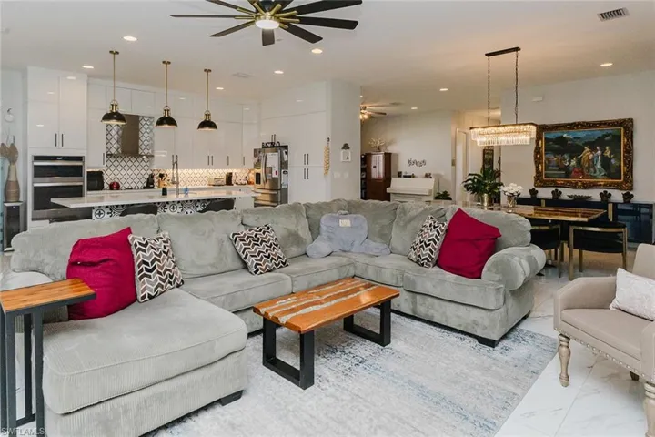 4822  Frattina  ST, Ave Maria, FL 34142
