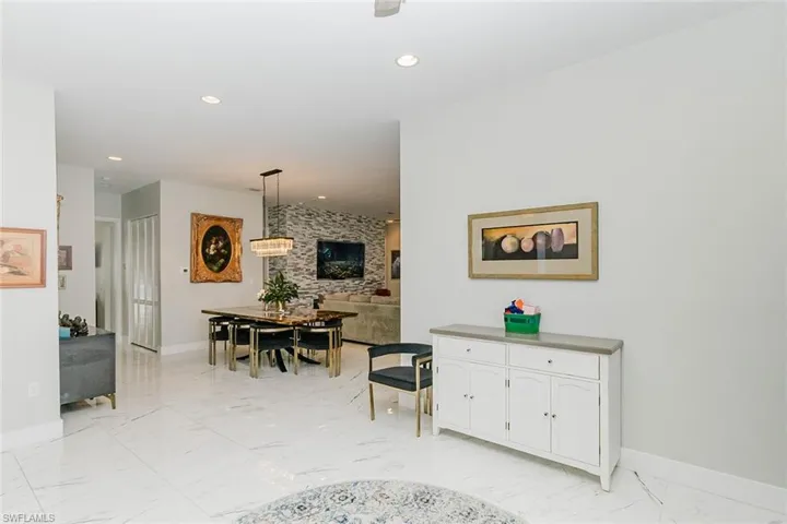 4822  Frattina  ST, Ave Maria, FL 34142