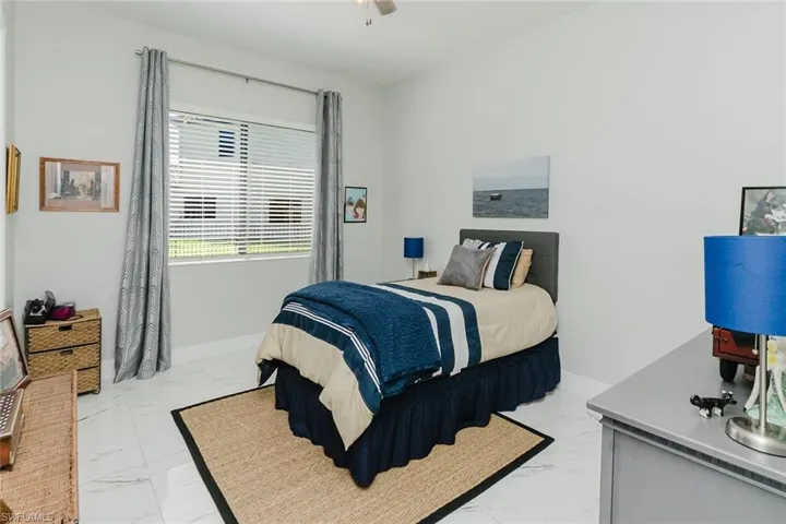4822  Frattina  ST, Ave Maria, FL 34142