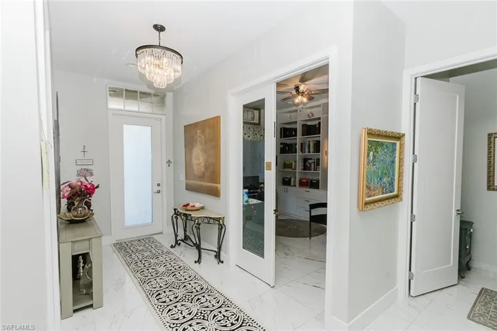 4822  Frattina  ST, Ave Maria, FL 34142
