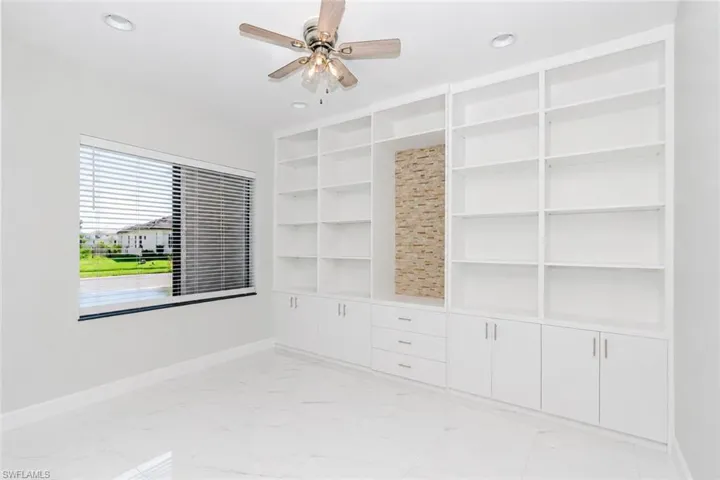 AI generated to remove furniture