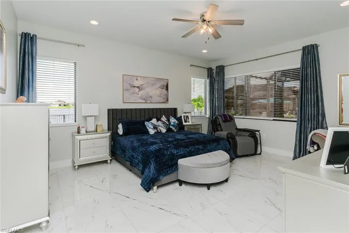 4822 Frattina St, Ave Maria, Florida 34142
