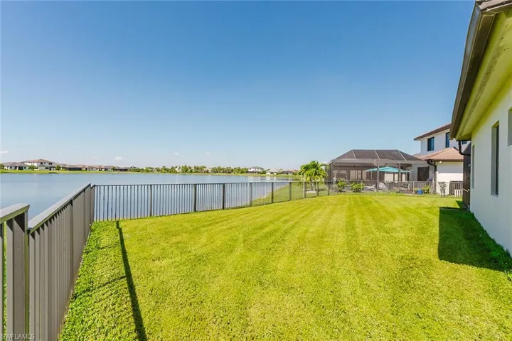 4822  Frattina  ST, Ave Maria, FL 34142