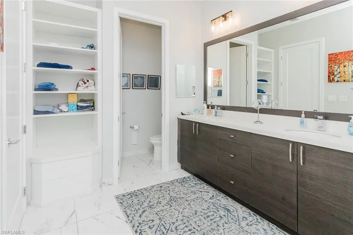 4822  Frattina  ST, Ave Maria, FL 34142