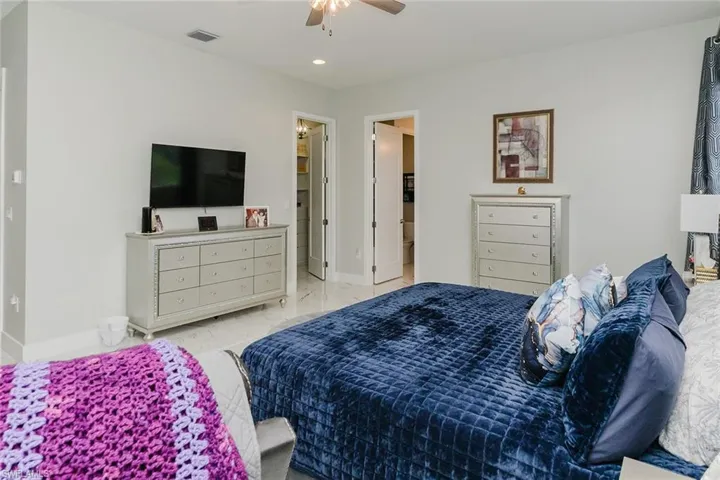 4822  Frattina  ST, Ave Maria, FL 34142