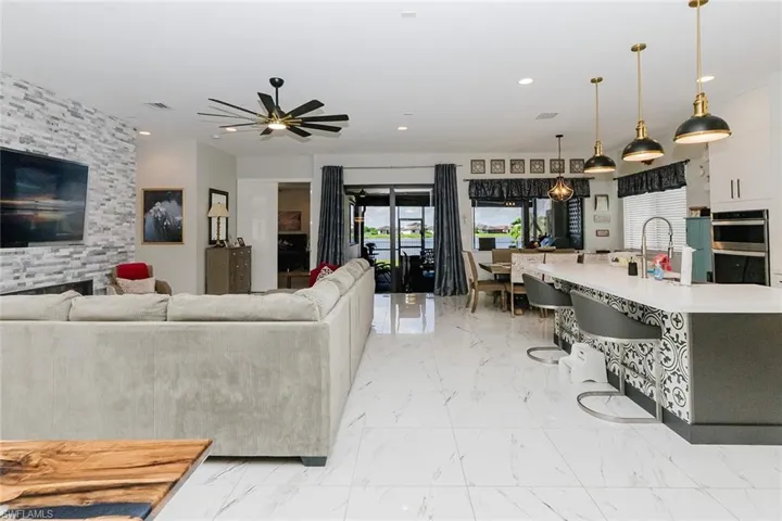 4822  Frattina  ST, Ave Maria, FL 34142