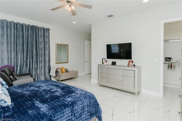 4822  Frattina  ST, Ave Maria, FL 34142