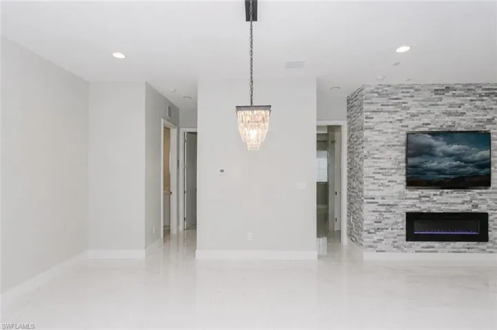 4822 Frattina St, Ave Maria, Florida 34142