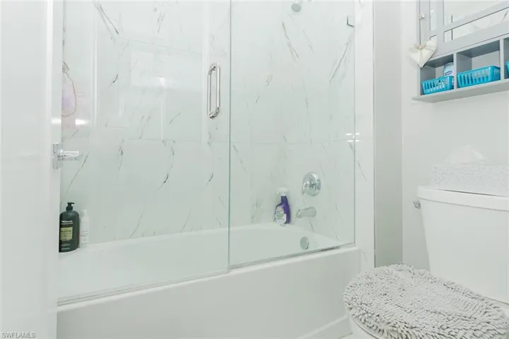 4822  Frattina  ST, Ave Maria, FL 34142