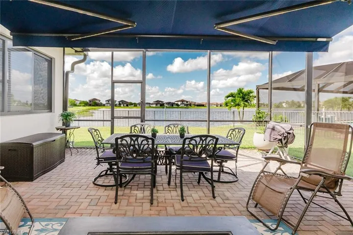 4822  Frattina  ST, Ave Maria, FL 34142